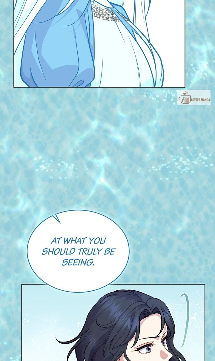 Lies Become You Chapter 97 - Page 55