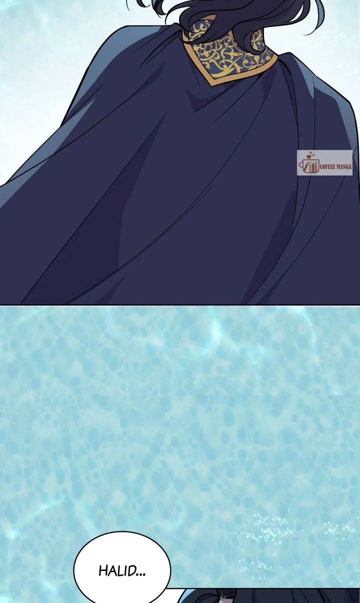 Lies Become You Chapter 97 - Page 58