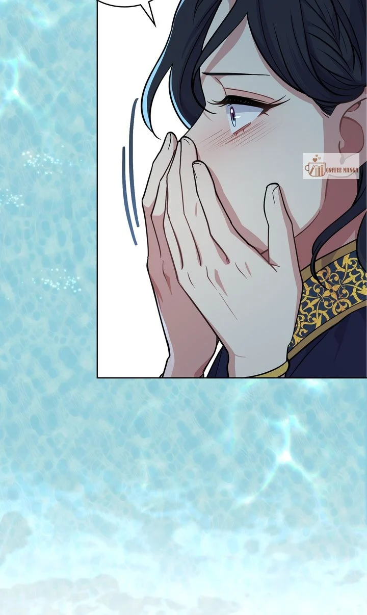 Lies Become You Chapter 97 - Page 59