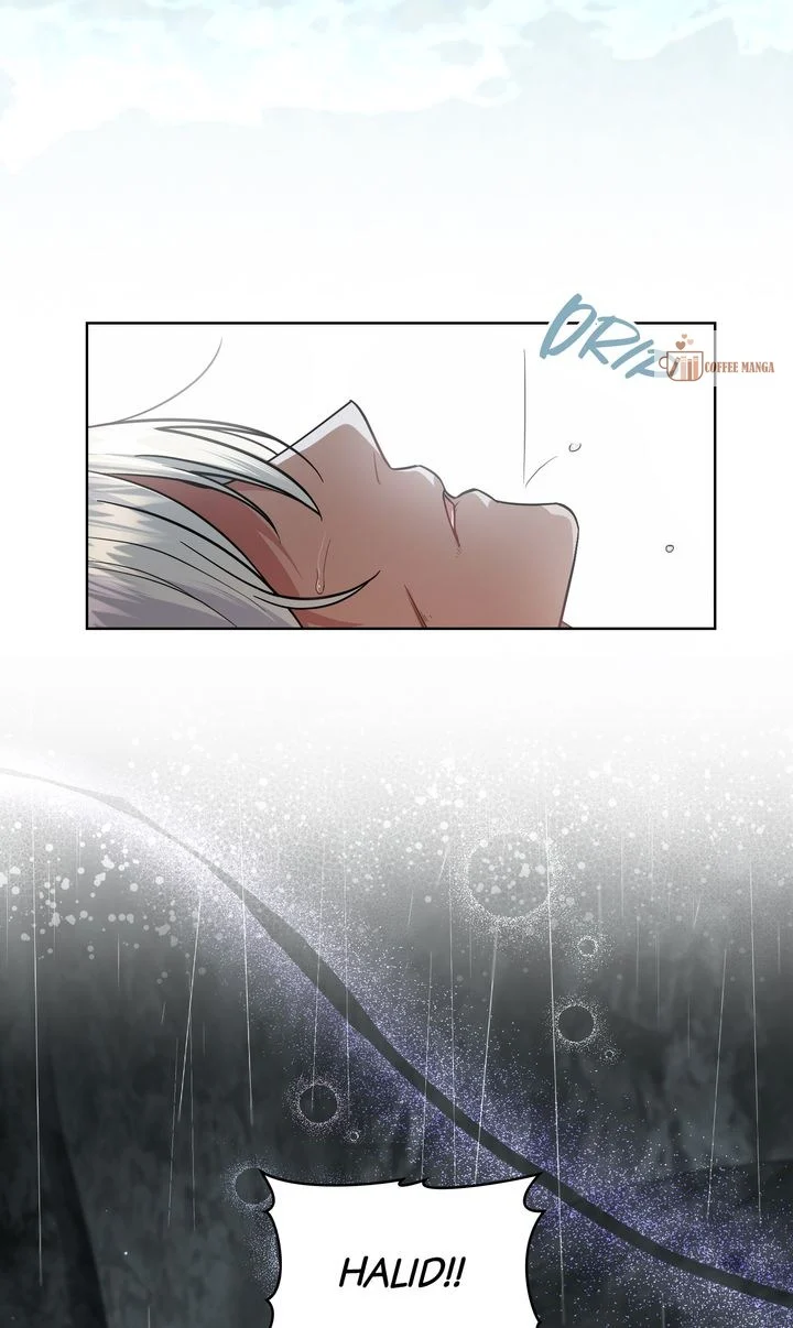 Lies Become You Chapter 97 - Page 60