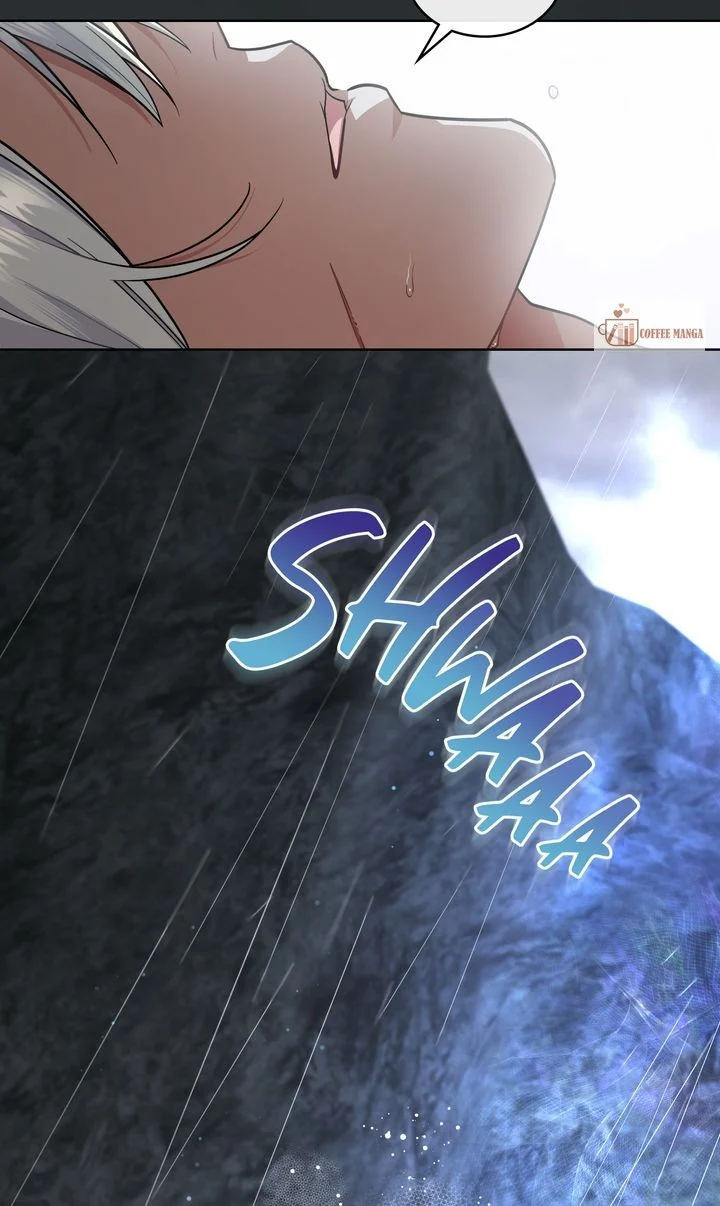 Lies Become You Chapter 97 - Page 61