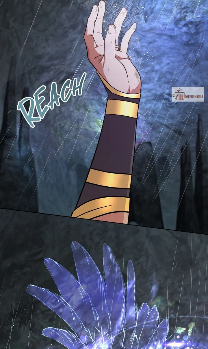 Lies Become You Chapter 97 - Page 62