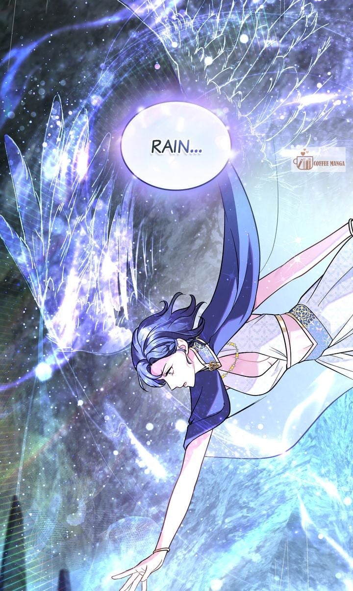 Lies Become You Chapter 97 - Page 63