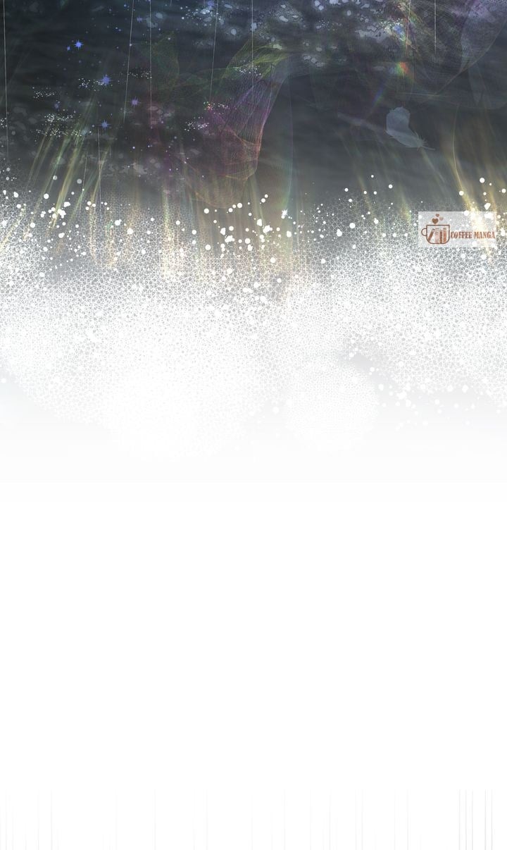 Lies Become You Chapter 97 - Page 65