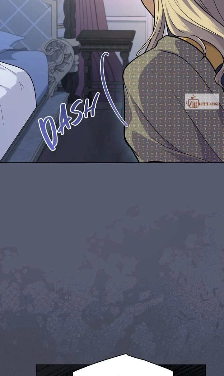 Lies Become You Chapter 97 - Page 66