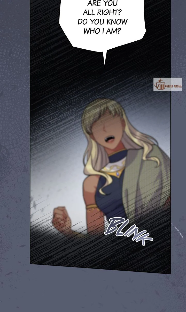 Lies Become You Chapter 97 - Page 67