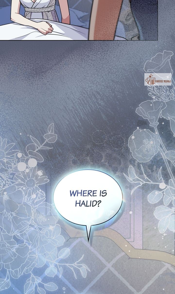 Lies Become You Chapter 97 - Page 72