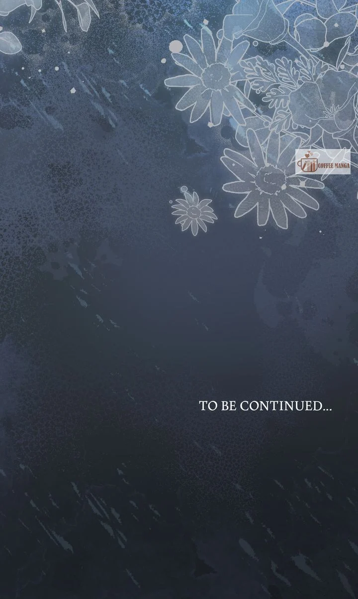 Lies Become You Chapter 97 - Page 74