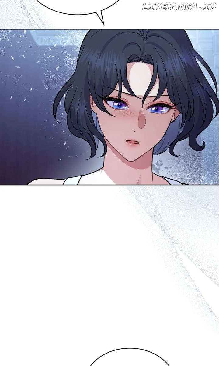 Lies Become You Chapter 98 - Page 6