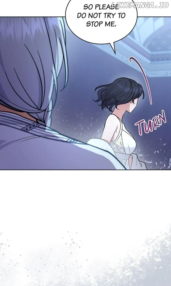 Lies Become You Chapter 98 - Page 7