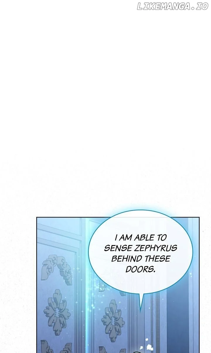 Lies Become You Chapter 98 - Page 9