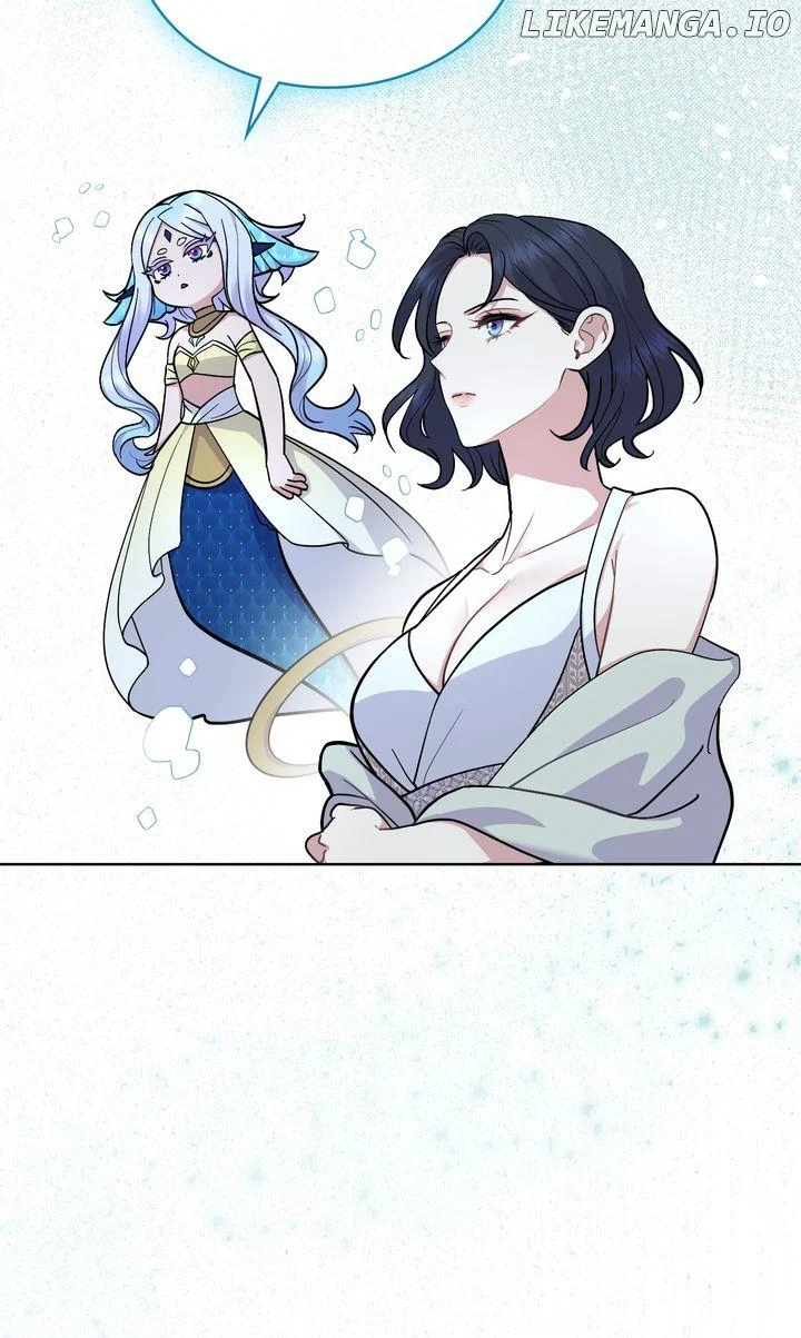 Lies Become You Chapter 98 - Page 11