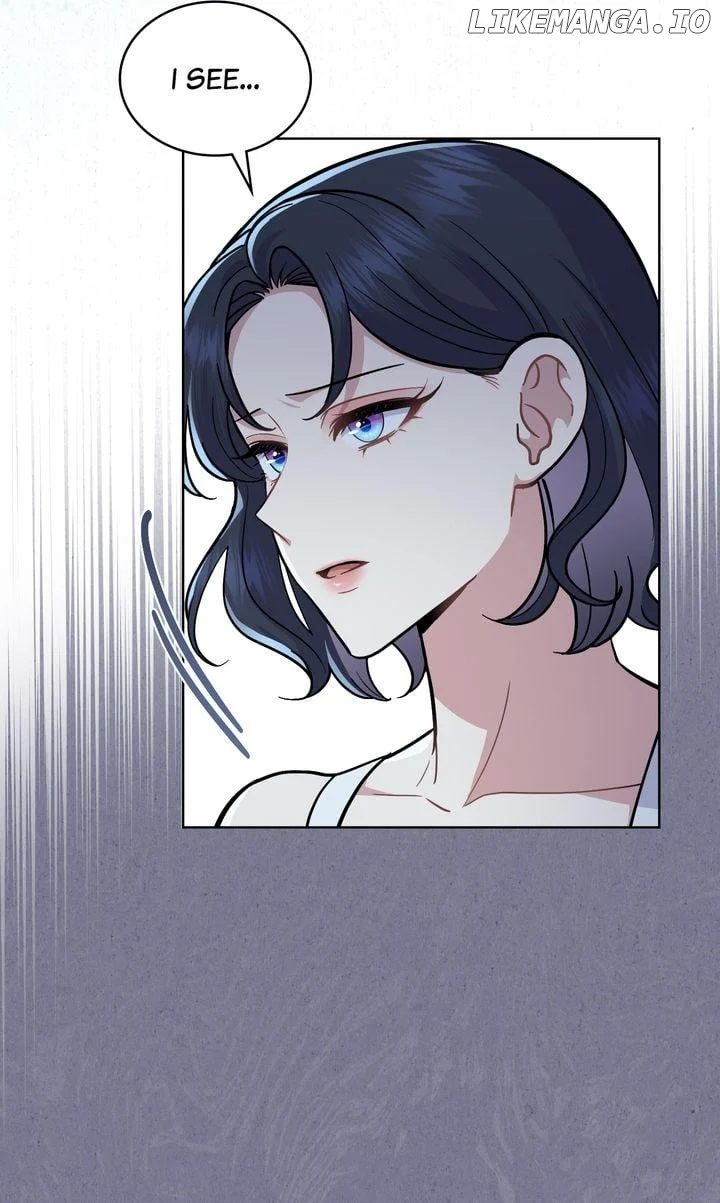 Lies Become You Chapter 98 - Page 12