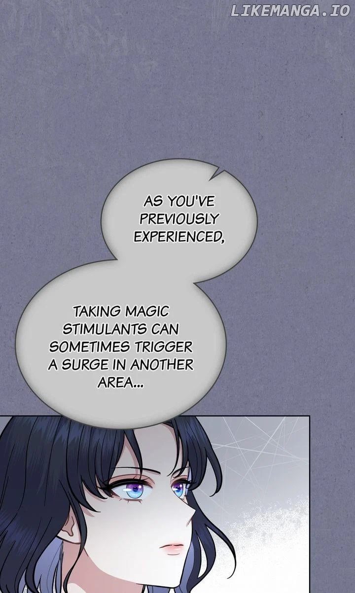 Lies Become You Chapter 98 - Page 16