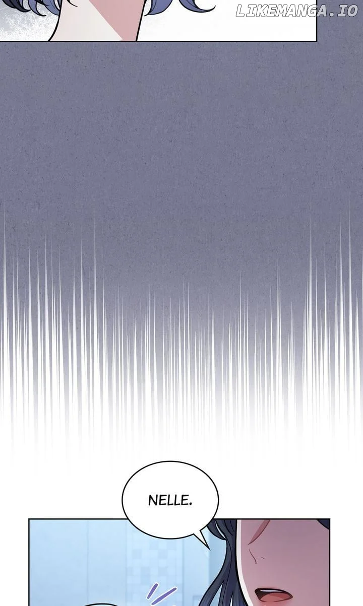 Lies Become You Chapter 98 - Page 17