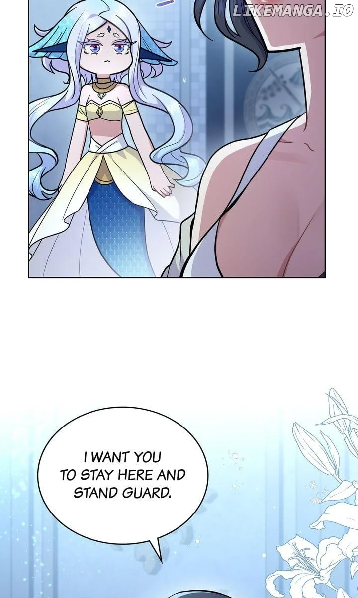 Lies Become You Chapter 98 - Page 18