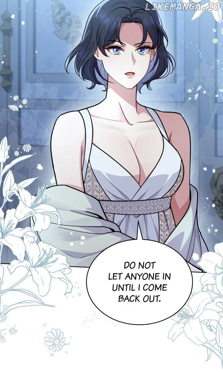 Lies Become You Chapter 98 - Page 19