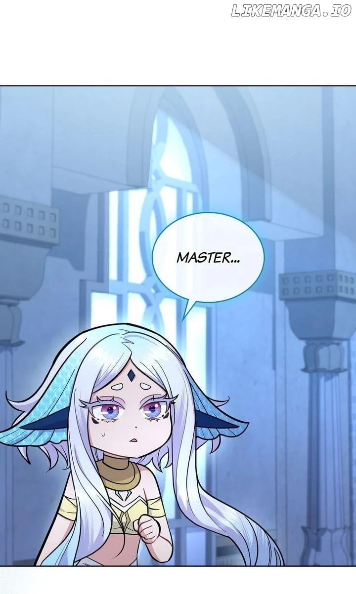 Lies Become You Chapter 98 - Page 20