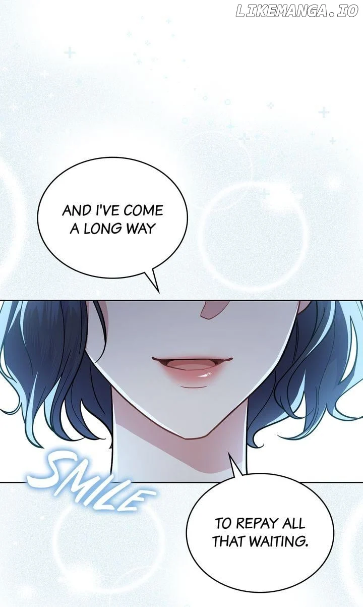 Lies Become You Chapter 98 - Page 22