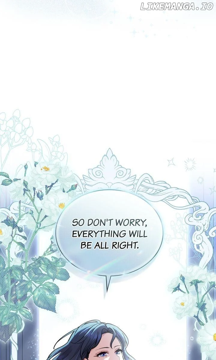 Lies Become You Chapter 98 - Page 23