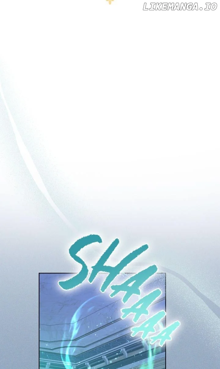 Lies Become You Chapter 98 - Page 26