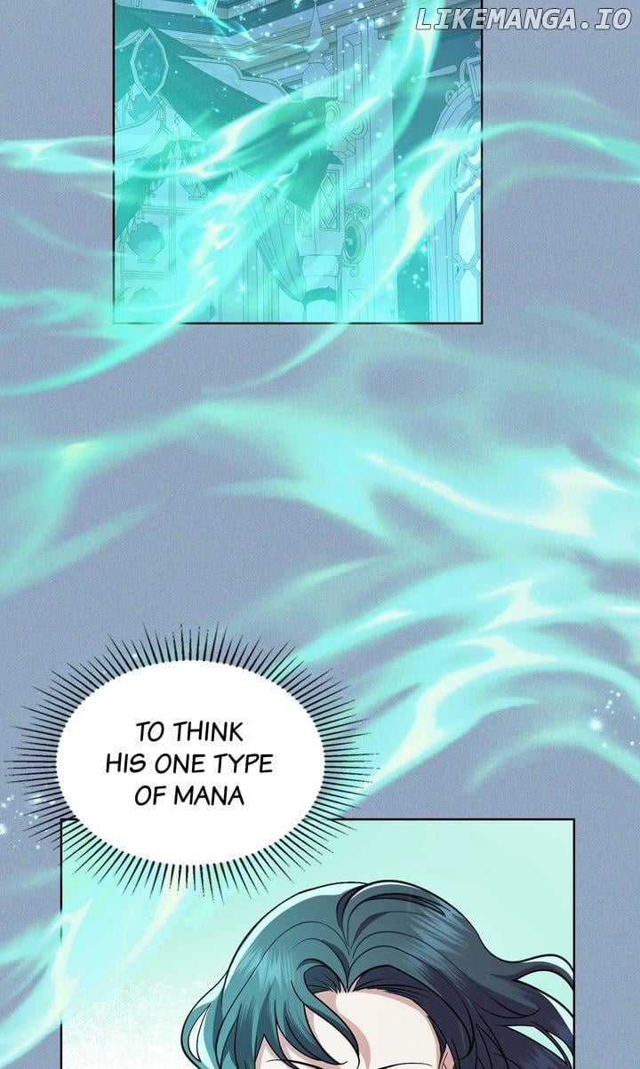 Lies Become You Chapter 98 - Page 27