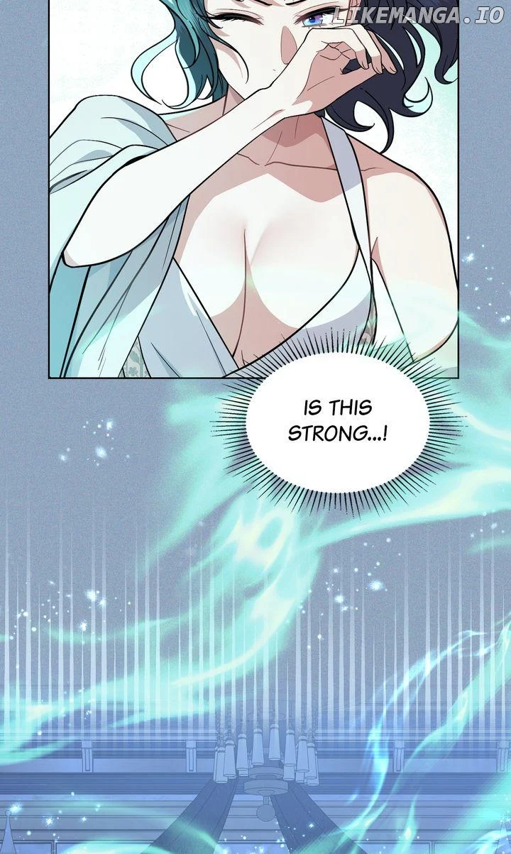 Lies Become You Chapter 98 - Page 28