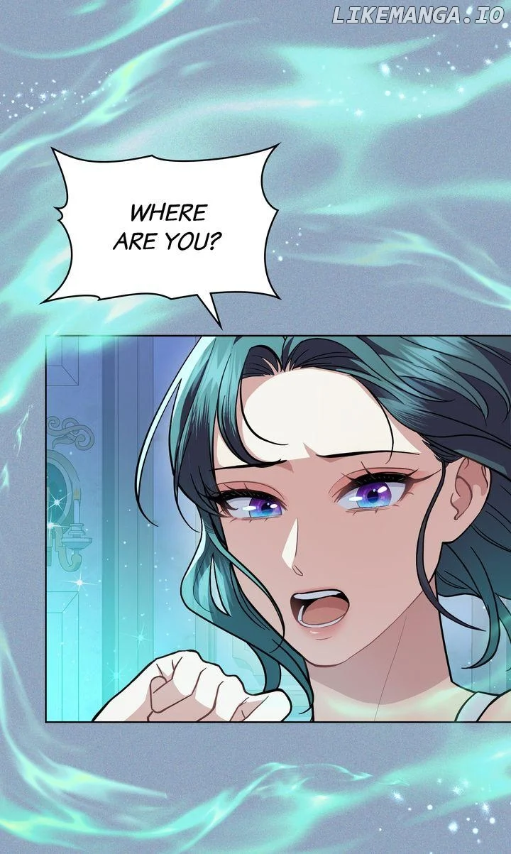 Lies Become You Chapter 98 - Page 30