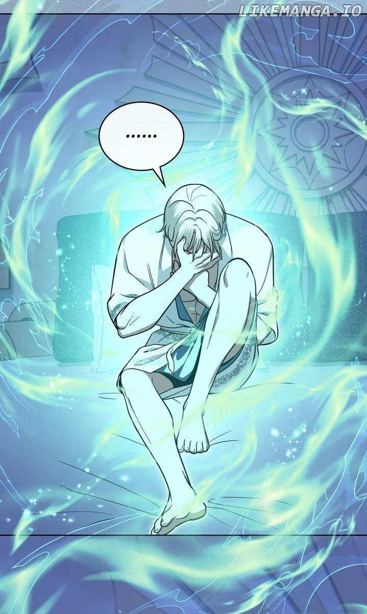 Lies Become You Chapter 98 - Page 32