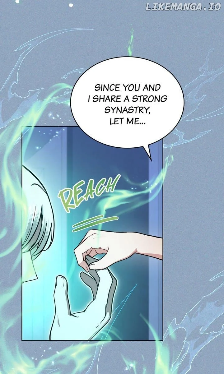 Lies Become You Chapter 98 - Page 35