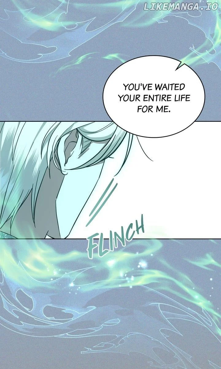 Lies Become You Chapter 98 - Page 37