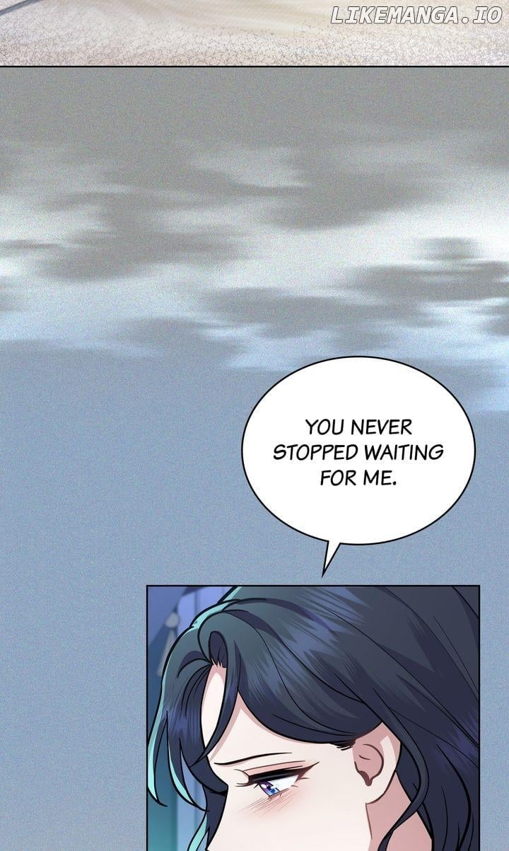 Lies Become You Chapter 98 - Page 40