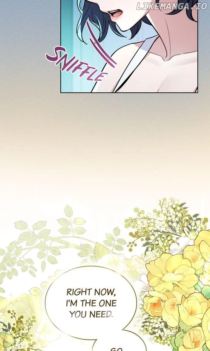 Lies Become You Chapter 98 - Page 41