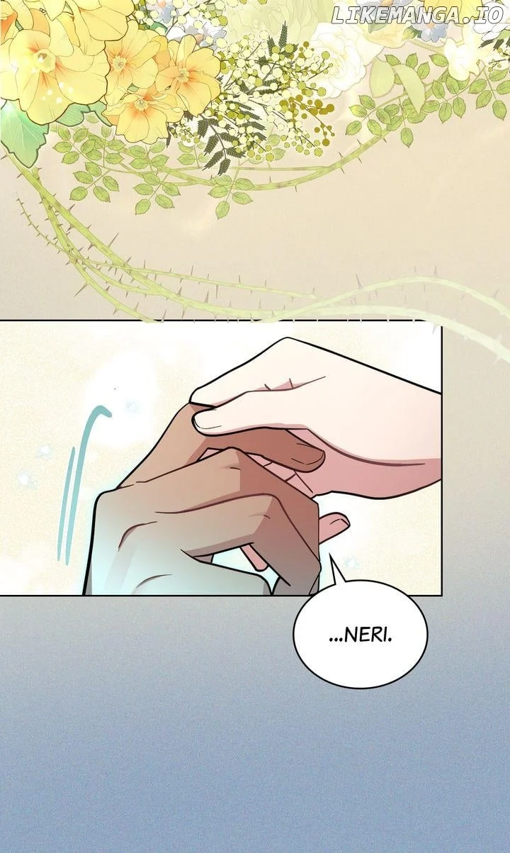 Lies Become You Chapter 98 - Page 43