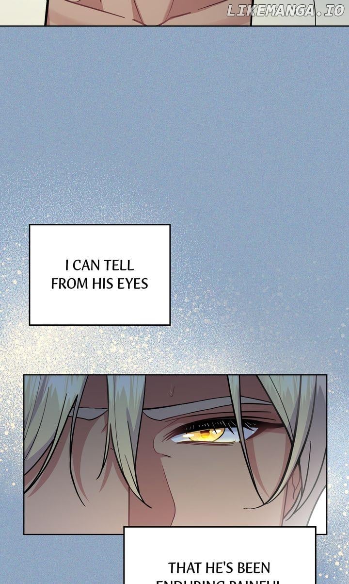 Lies Become You Chapter 98 - Page 46