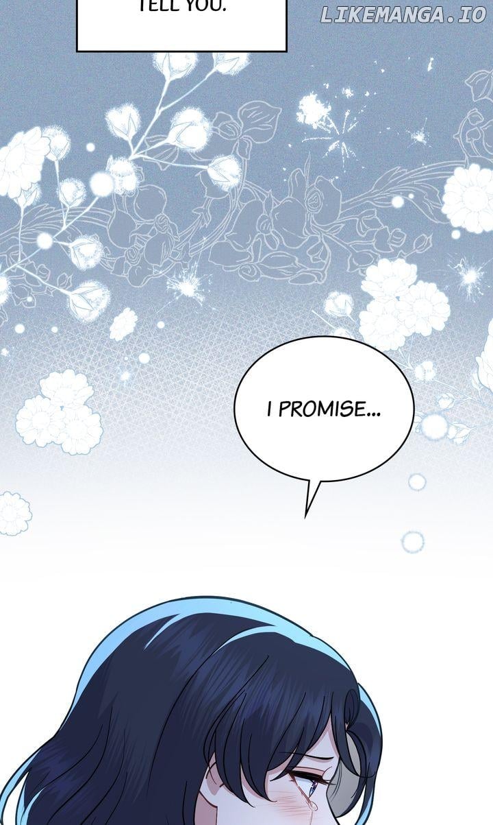 Lies Become You Chapter 98 - Page 50