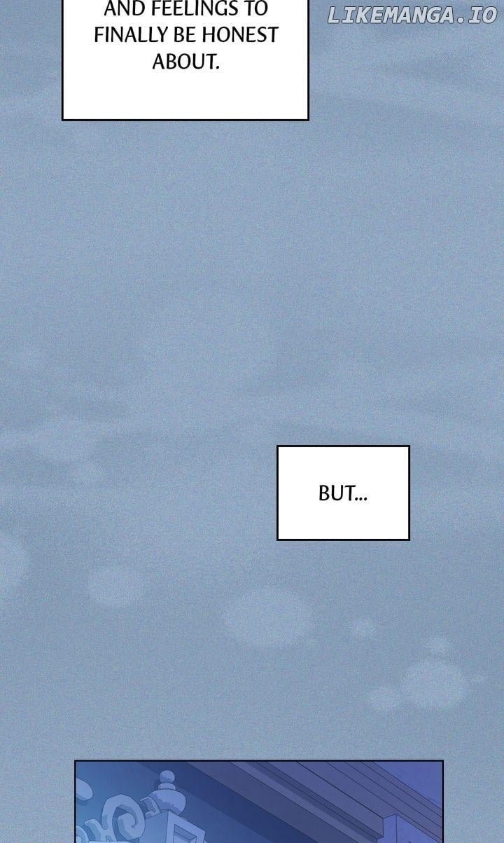 Lies Become You Chapter 98 - Page 52