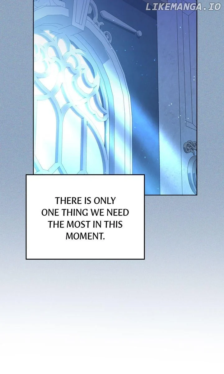 Lies Become You Chapter 98 - Page 53