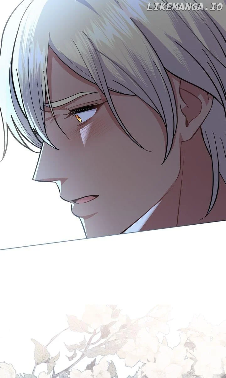 Lies Become You Chapter 98 - Page 56