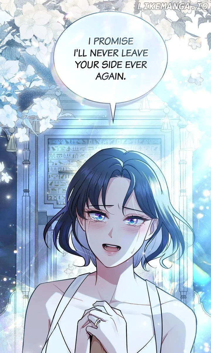 Lies Become You Chapter 98 - Page 57