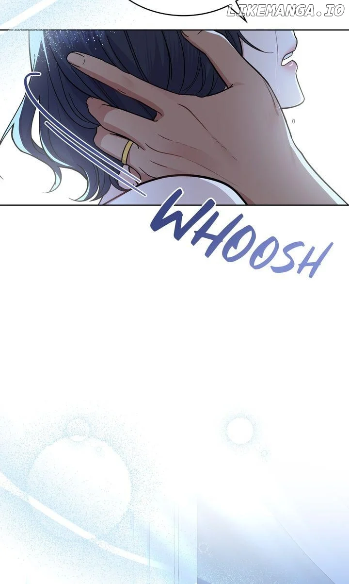 Lies Become You Chapter 98 - Page 60