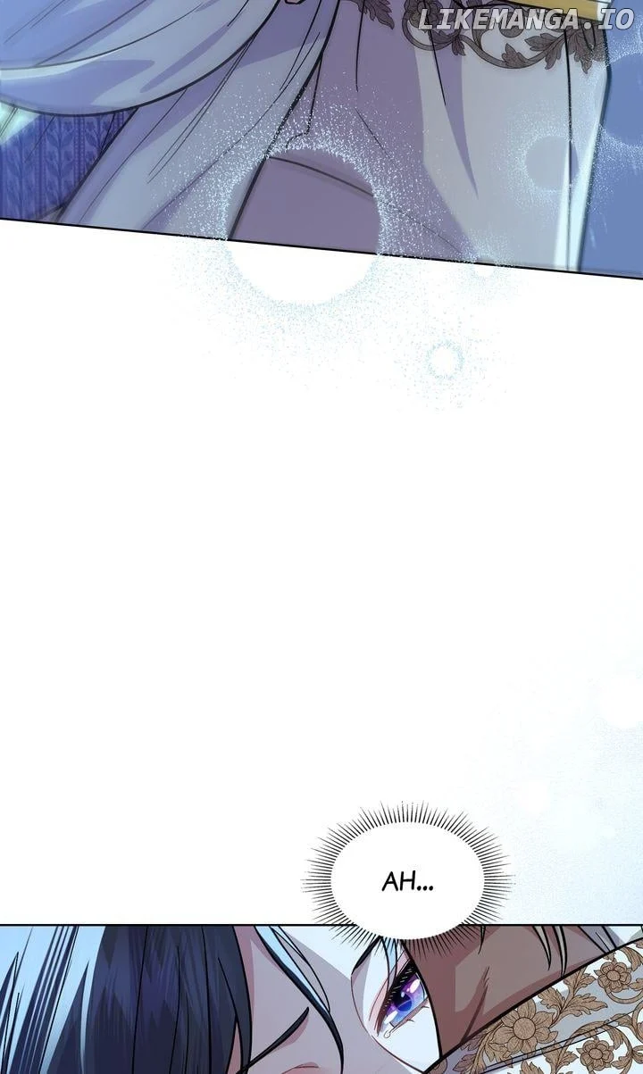 Lies Become You Chapter 98 - Page 62