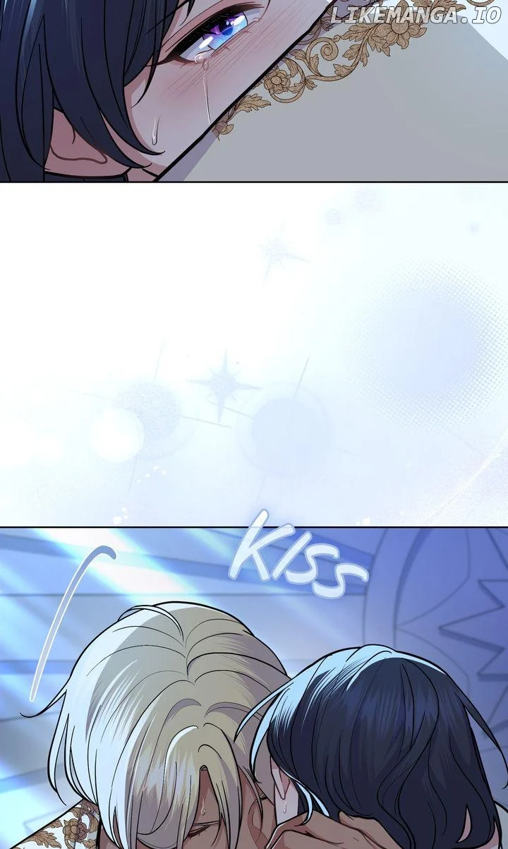 Lies Become You Chapter 98 - Page 63