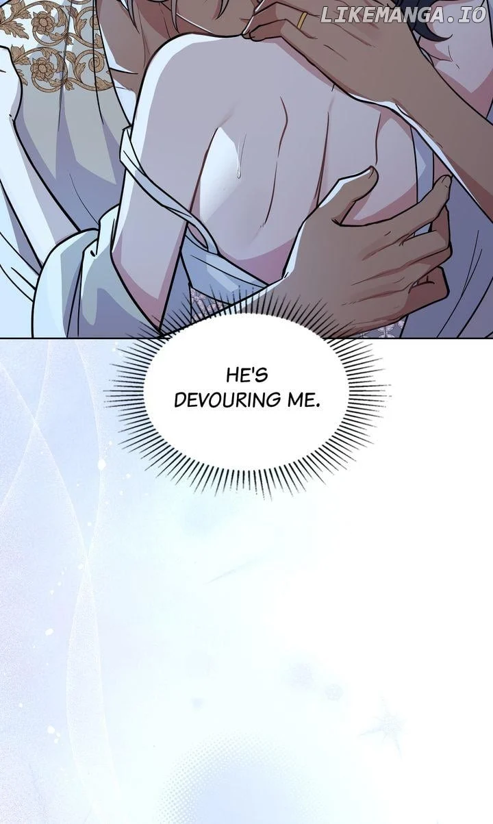 Lies Become You Chapter 98 - Page 64