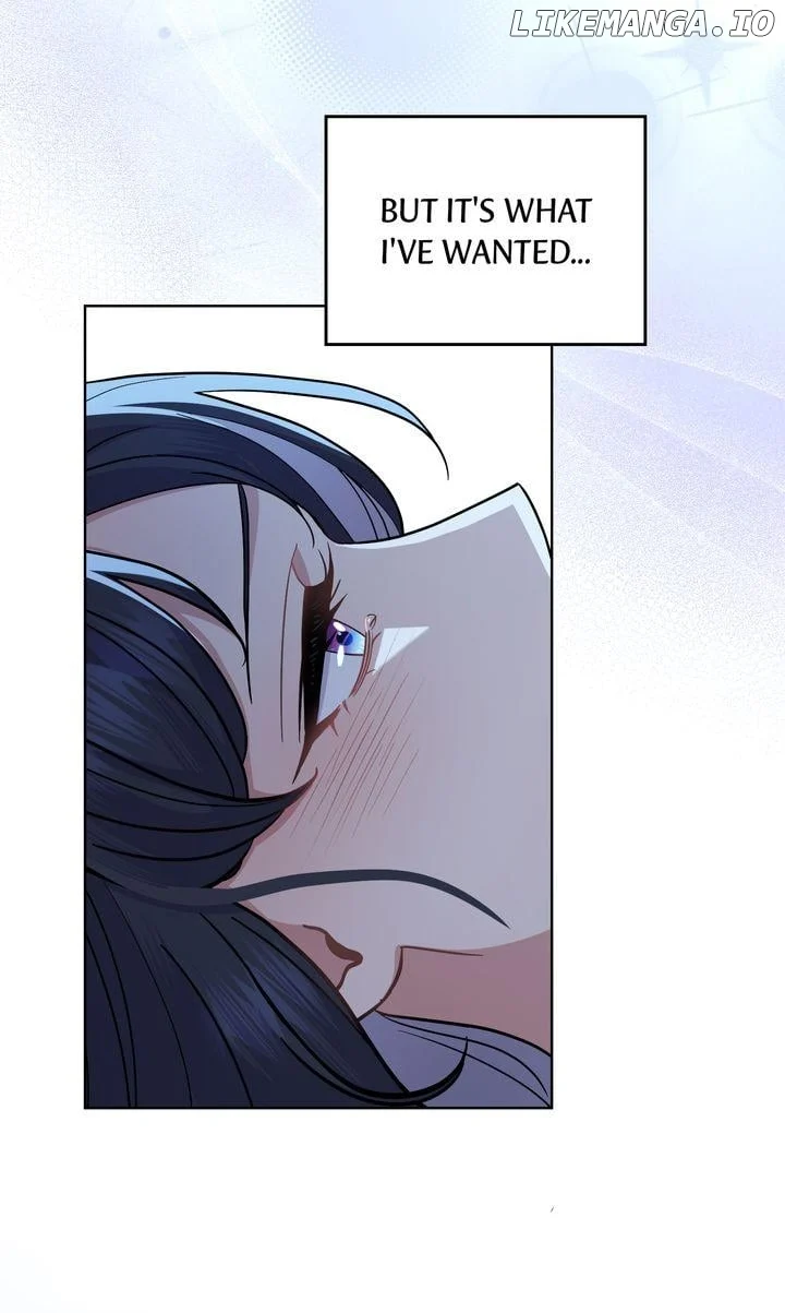 Lies Become You Chapter 98 - Page 65