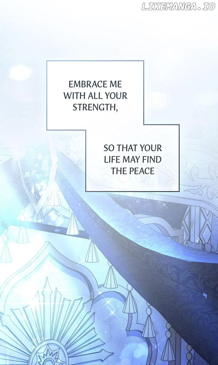 Lies Become You Chapter 98 - Page 66