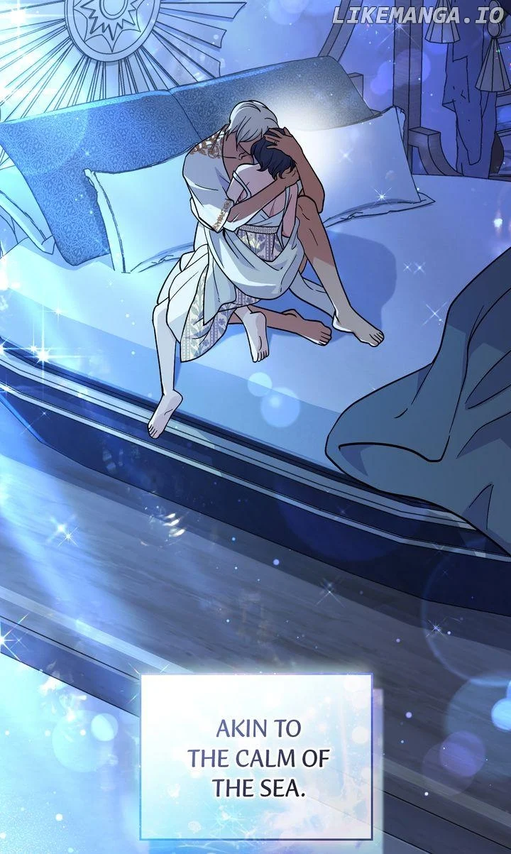 Lies Become You Chapter 98 - Page 67