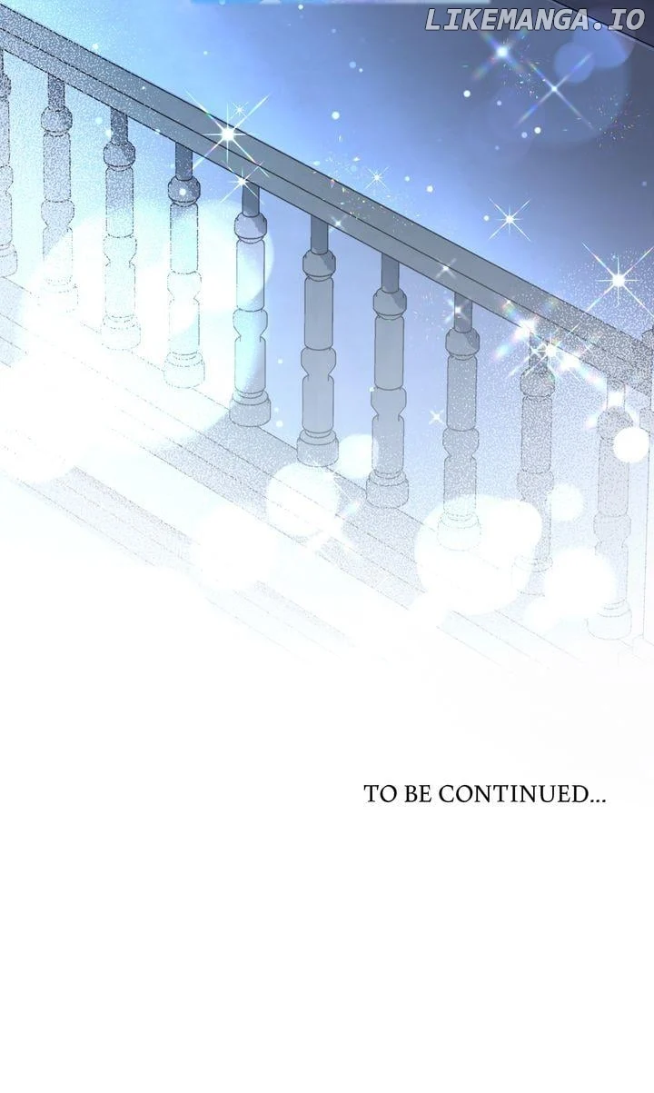 Lies Become You Chapter 98 - Page 68