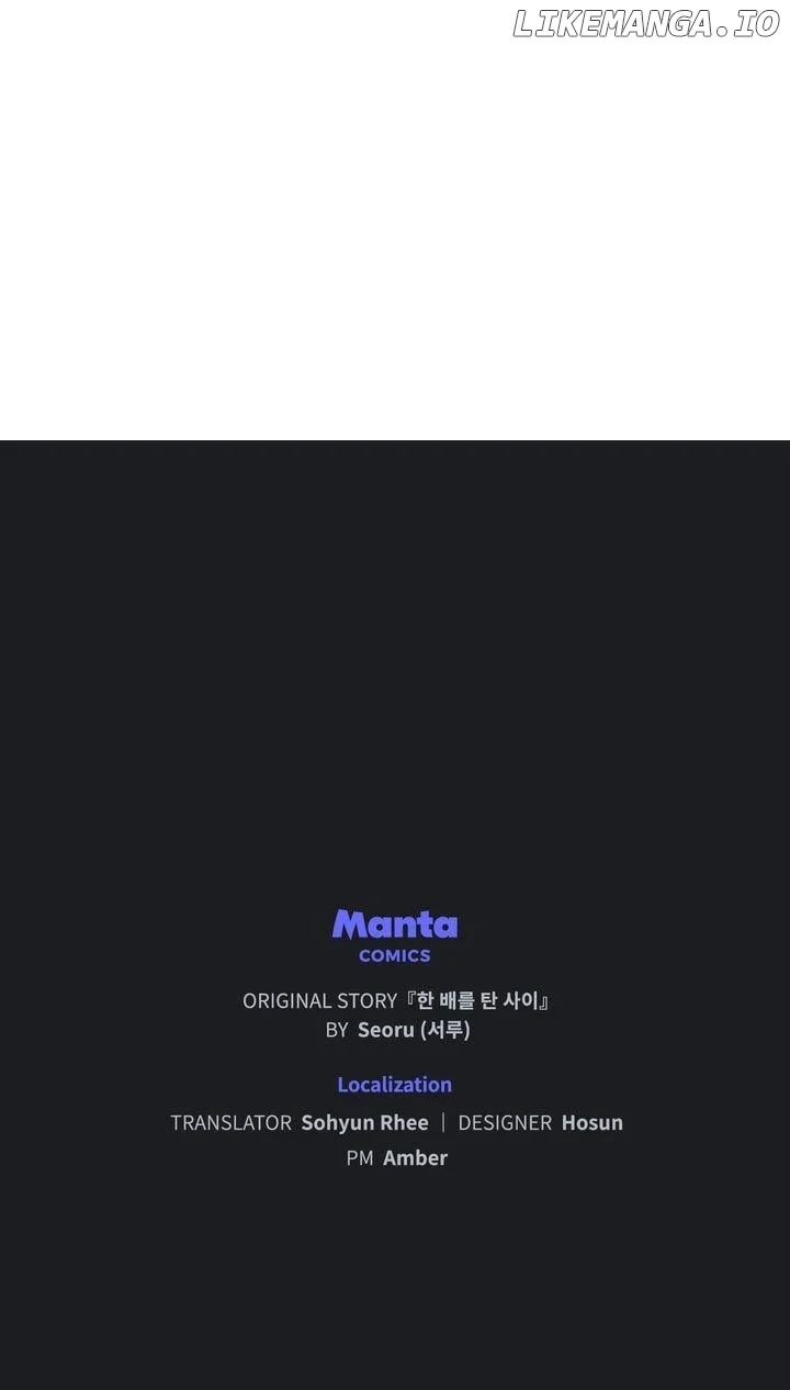 Lies Become You Chapter 98 - Page 69