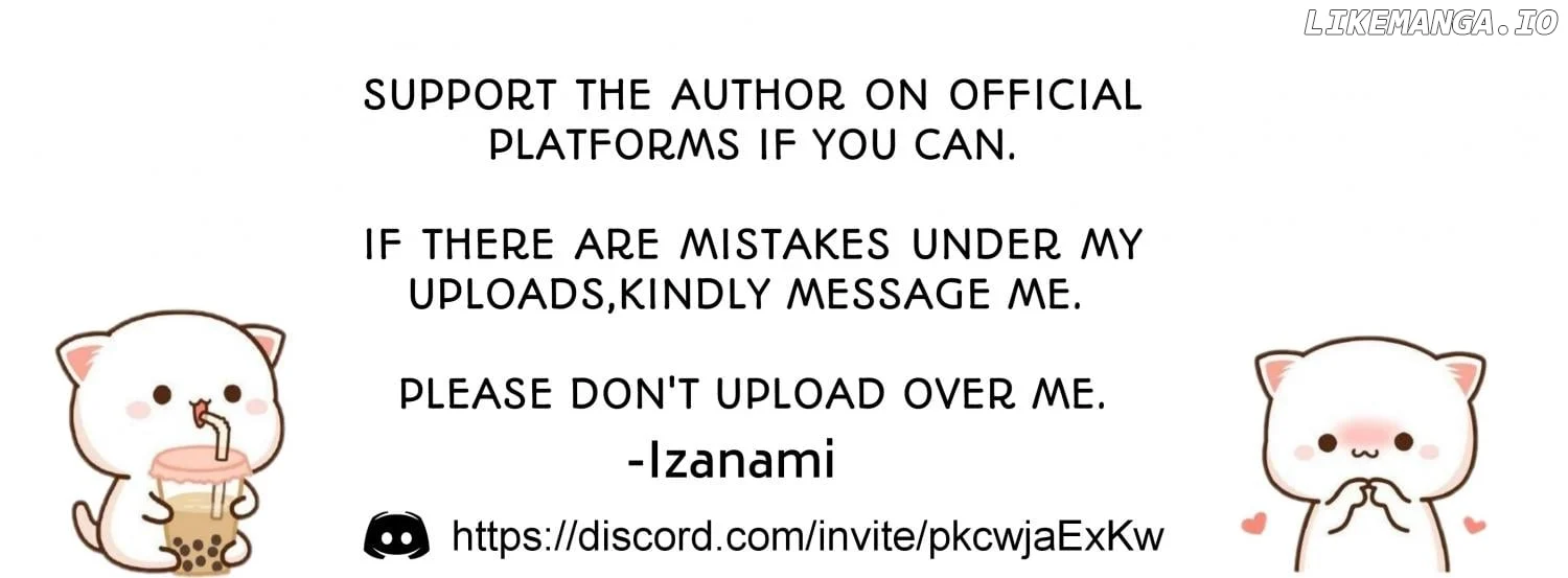 Lies Become You Chapter 98 - Page 70